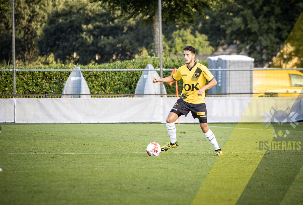 nac spartanijkerk1 0[67van71]